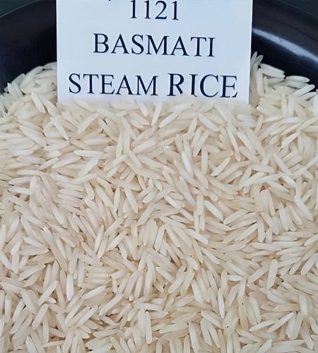 1121-basmati-rice-1-1-1-1-1-1-1-1-1.jpg