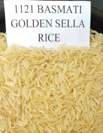 1121-golden-sella-basmati-rice-873