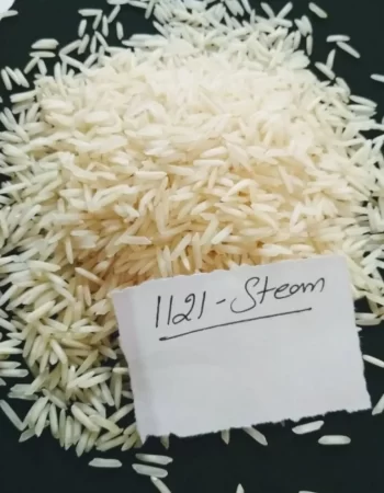 1121-steam-rice-769x1024