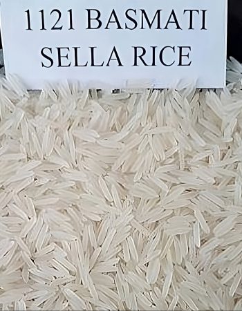 1121-white-sella-basmati-rice