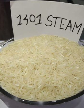 1401-steam-basmati-rice-1726731153-7608410