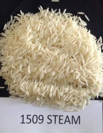 1509-basmati-steam-rice