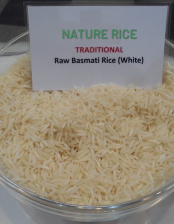 traditional-white-raw-basmati-rice-1625118119-5879103